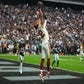Profile image of Logan Thomas