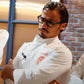Profile image of Francesco Aquila