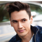 Profile image of Monty Geer