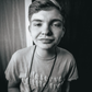 Profile image of Heath Cordes