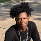 Profile image of Travawyn Taylor