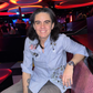 Profile image of Ivana Nosic