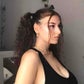 Profile image of Sophie Feldman