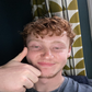 Profile image of Da Grinch
