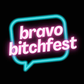 Profile image of Bravobitchfest