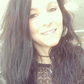 Profile image of Dayna Martin