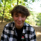 Profile image of James roach