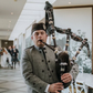 Profile image of St Andrews Piper