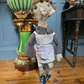 Profile image of Marfa The Haunted Doll