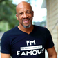 Profile image of Christian Frazier