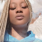 Profile image of she
