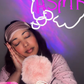Profile image of My Rose Gold ASMR