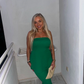 Profile image of Taylor-Lee Keating
