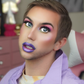 Profile image of Bobby Jean Spears
