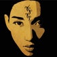 Profile image of Diana King