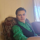 Profile image of Chase Miller