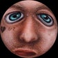 Profile image of CursedBrudda