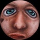 Profile image of CursedBrudda