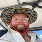 Profile image of BigKoolBreezy