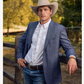 Profile image of Colton Hendricks