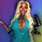 Profile image of Amber Janae