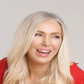 Profile image of Francesca Amber Harwood