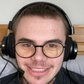 Profile image of bigwillygirlsexer