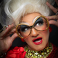 Profile image of The Fabulous Wonder Mama