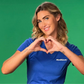 Profile image of Lara Rigby