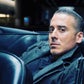 Profile image of Kirk Acevedo