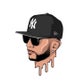 Profile image of DJ NINO BROWN