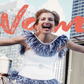 Profile image of Alysia Reiner
