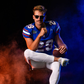 Profile image of Trey Smack