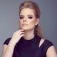 Profile image of Lauren Molella