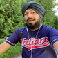 Profile image of Raminder Singh Chadha