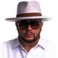 Profile image of Frankie Cutlass