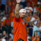 Profile image of Billy Wagner