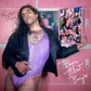 Profile image of Popstar Nima