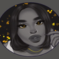 Profile image of Charlie Gold