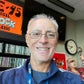 Profile image of John “Uman” Ulett