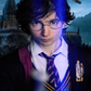 Profile image of Ben Fox