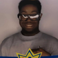 Profile image of Kalif rose holman