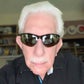 Profile image of Victor Caroli