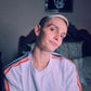Profile image of Christian Salib