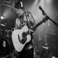 Profile image of Jackson Wetherbee of "The Elovaters"
