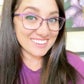 Profile image of Jessica - The Sidewalk Chalk Mom