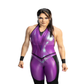 Profile image of Raquel Rodriguez