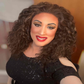 Profile image of Noelia Bella