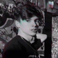 Profile image of Jonah Seago