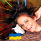 Profile image of Tatyanna Jade